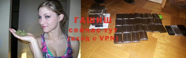 твердый Сосновый Бор