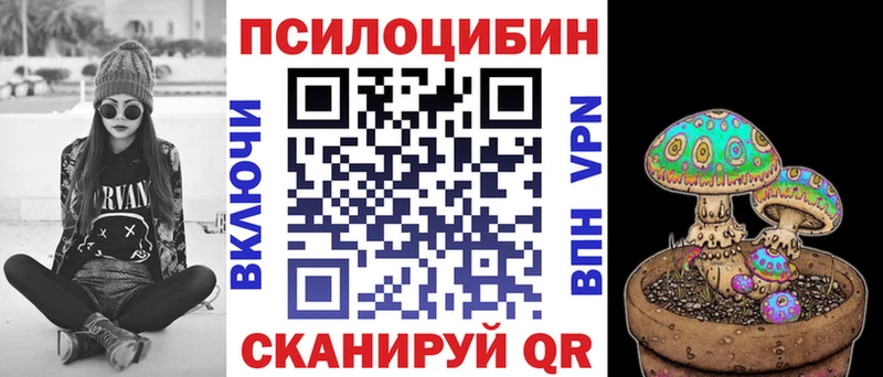 цена   Арсеньев  Галлюциногенные грибы Magic Shrooms 